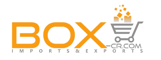 Box-CR.com